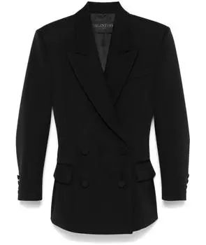 Жакет/пиджак