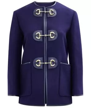 Жакет/пиджак