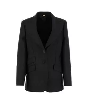 Жакет/пиджак