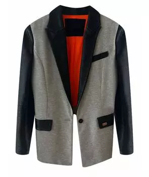 Жакет/пиджак