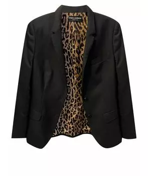 Жакет/пиджак