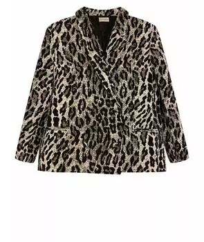 Жакет/пиджак