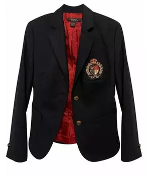 Жакет/пиджак