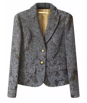 Жакет/пиджак