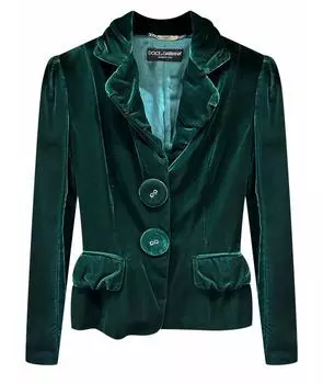 Жакет/пиджак