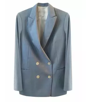 Жакет/пиджак