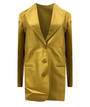 Жакет/пиджак