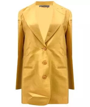 Жакет/пиджак