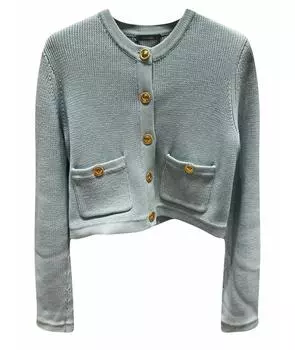 Жакет/пиджак