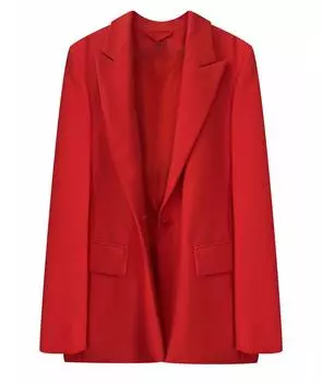 Жакет/пиджак