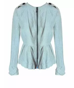 Жакет/пиджак