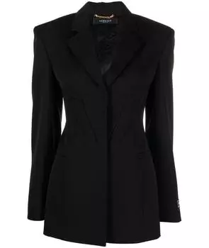 Жакет/пиджак