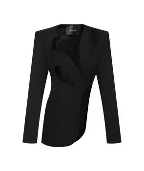 Жакет/пиджак