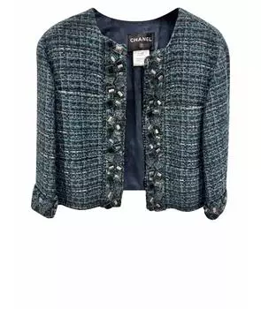 Жакет/пиджак