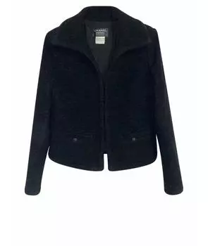 Жакет/пиджак