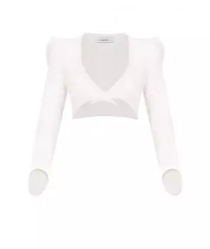 Жакет/пиджак