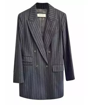 Жакет/пиджак