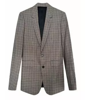 Жакет/пиджак