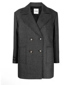 Жакет/пиджак