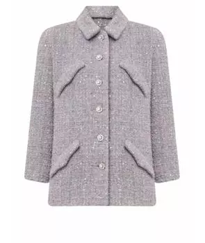 Жакет/пиджак