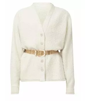 Жакет/пиджак