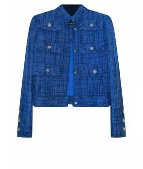 Жакет/пиджак