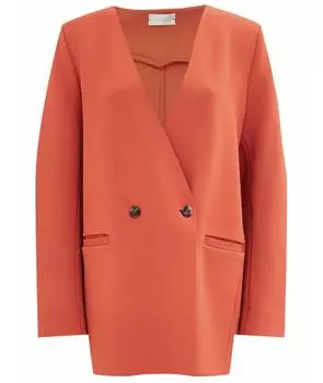 Жакет/пиджак