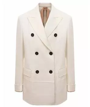 Жакет/пиджак