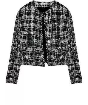 Жакет/пиджак