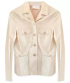 Жакет/пиджак