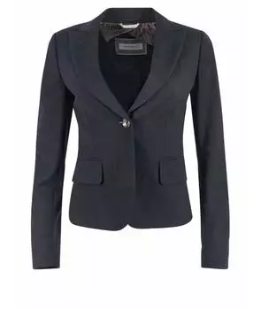 Жакет/пиджак