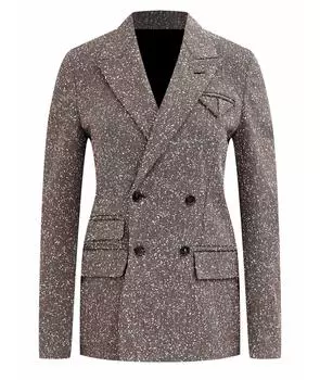 Жакет/пиджак