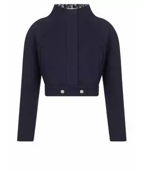 Жакет/пиджак