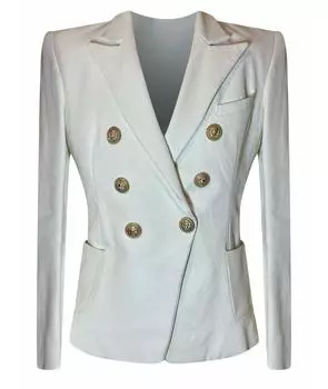 Жакет/пиджак