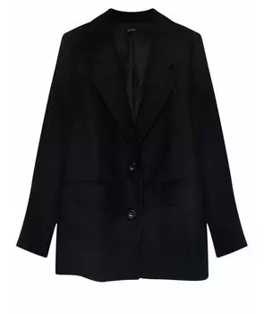 Жакет/пиджак