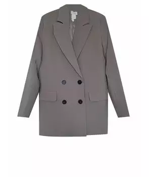 Жакет/пиджак