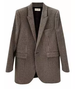 Жакет/пиджак