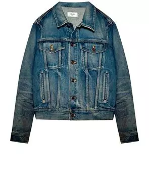 Жакет/пиджак