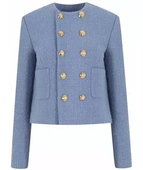 Жакет/пиджак