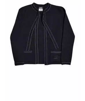 Жакет/пиджак