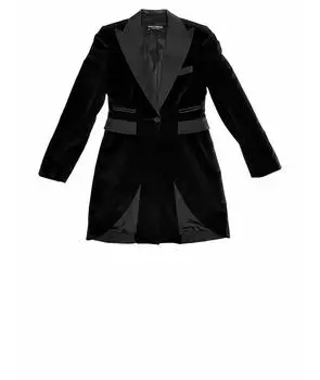 Жакет/пиджак