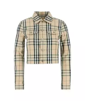 Жакет/пиджак