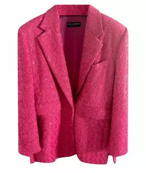 Жакет/пиджак