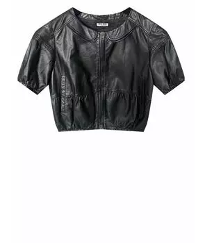 Жакет/пиджак