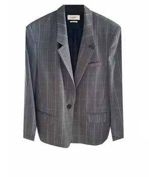 Жакет/пиджак