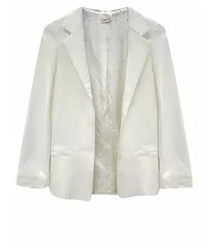 Жакет/пиджак