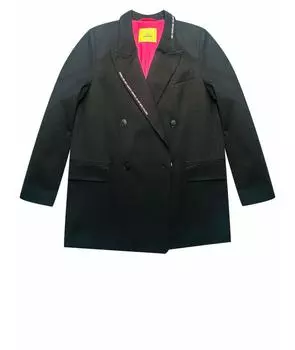 Жакет/пиджак