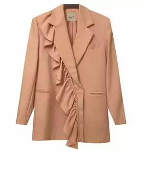 Жакет/пиджак