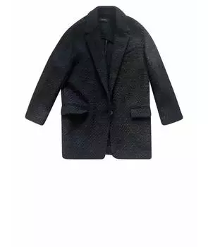 Жакет/пиджак