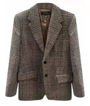 Жакет/пиджак